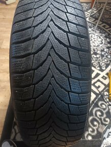 225/60 r17 - 4