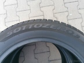 Pirelli Winter Sotto Zero 3_215/55 R17 94H - 4