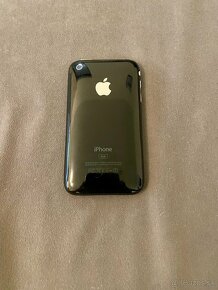 iPhone 3G 8GB - 4