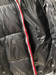 Moncler bunda - 4