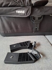 Thule vanicka - 4