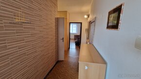 PRENÁJOM, 2,5 izbový, 65 m², 3p./8, Prešov + 3D - 4