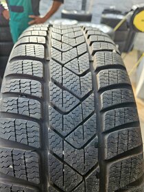 205/50 R17 Originál sada  diskov VW GOLF 8, Variant - 4