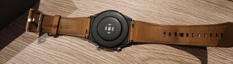 Xiaomi watch S1 - 4