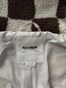 Pull and Bear v.XS - 4