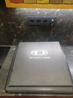 DYNACORD CMS 1000-2 - 4