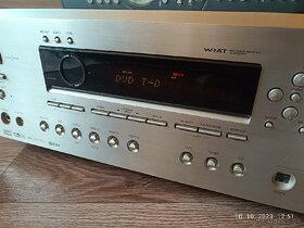 ONKYO TX-SR602E… - 4