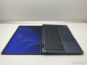 Dell Latitude 7440 Touch 14" i5-1345U/32GB/512GB/2.5K/ZAR12m - 4