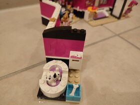 lego friends 41104 - 4