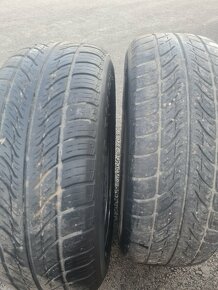 185/60 r14 - 4