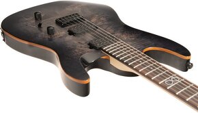 Chapman ML1 Modern Storm Burst Special Run - 4