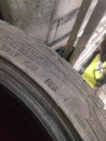 225/45R18 goodyear  zimne - 4