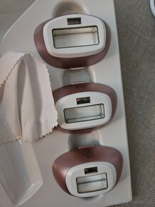 Philips Lumea 9900 najnovsi - 4