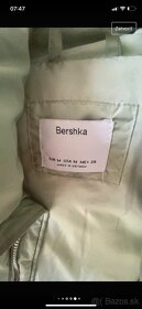 Bershka bunda - 4