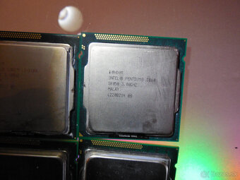 1155 i5 3470 15e a 1151 pentium g4400 10e ostatne 5e kus - 4