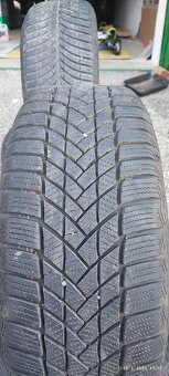 215/55 R16 - 4