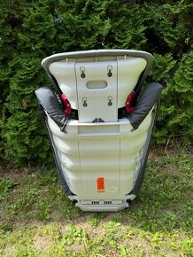 Britax Römer 15-36 kg - 4