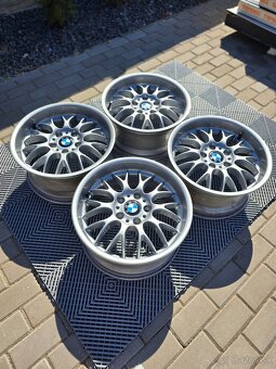 Rondell 0058 5x120 r17 - 4