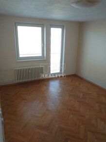 Znížená cena - Priestranný dvojizbový byt - 60 m2 -... - 4