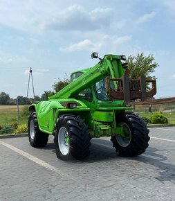 MERLO  P40.7 CS - 4