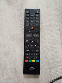 Televizor JVC - 4