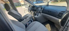 KIA CARNIVAL - 4