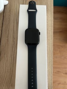 Apple Watch Series 9 - 4