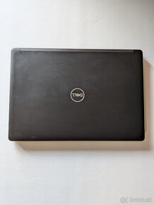 Notebook Dell Latitude 5290 - 4