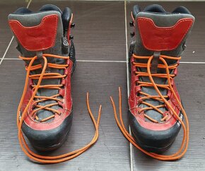 Salewa MS Rapace GTX - 4