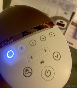 Philips Lumea Prestige - 4