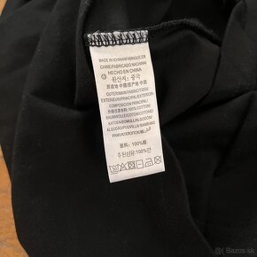 Rhude McLaren Tee XL - 4