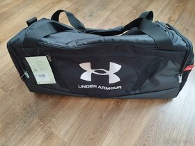 Under armour - 4