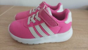 Adidas LITE RACER 25 - 4