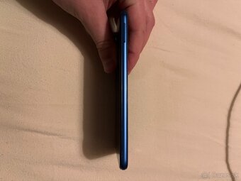 Huawei p20 lite 64gb - 4