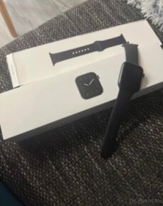 Apple watch 5 44mm - 4