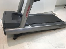 Life fitness integrity - repasovaný - 4