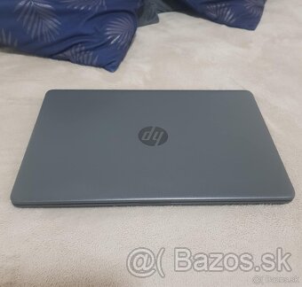 HP 12gen i3 1215u | 16gb ddr4 | 128gb nvme gen4 - 4