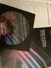 ASUS ROG STRIX X570-F Gaming - 4