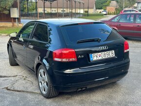 Audi a3 1.9tdi 77kw - 4