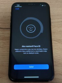 iPhone XR 64gb nebol otvorený ani opravovaný - 4