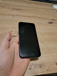 Iphone 8 plus 256gb - 4