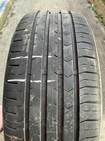 Continental 205/55 R16 H (1ks) - 4