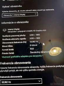 Dell xps 13 9360 základná doska - 4