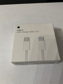  Iphone 20W adaptér,rýchlonabíjačka - 4