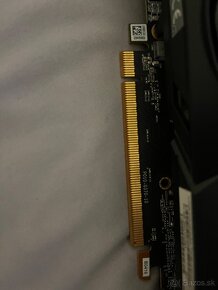 Radeon rx6600 pulse - 4