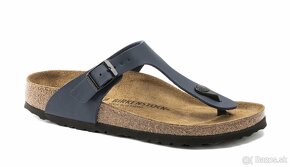 Birkenstock Gizeh BS velkost 42, 27cm - 4