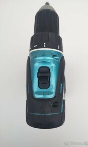 Makita DDF456SP1F Cena 149€ - 4