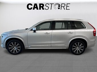 xc90 - 4