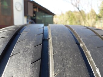 275/35 r20 letne pneumatiky - 4