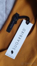 Originál Sugarbird šaty - 4